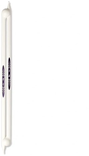 Prym Breinaalden met Knop Ergonomics 40 cm 12,00 mm-2