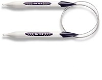 Prym Rondbreinaald Ergonomisch 80 cm 12,00 mm-2