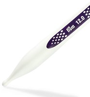 Prym Rondbreinaald Ergonomisch 80 cm 12,00 mm-3