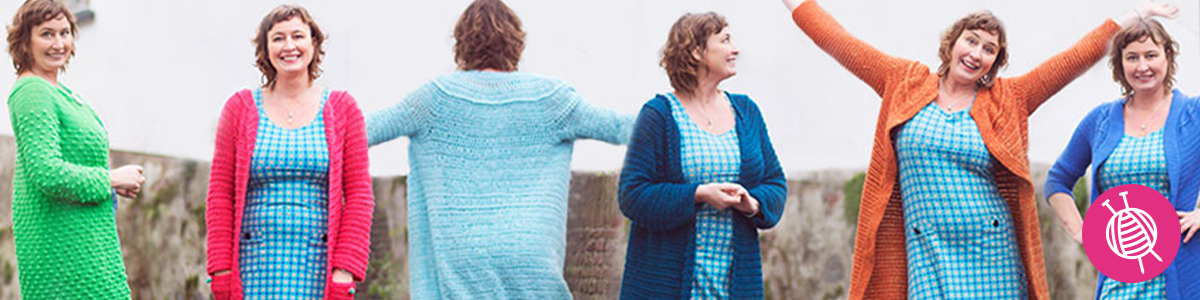Alles over het &apos;Alles is haken vest&apos;