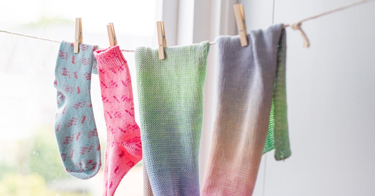 Wollen kleding wassen: hier vind je de beste tips Wolplein Wollen kleding wassen: hier vind je de beste tips Wolplein