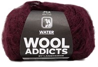 Wooladdicts To-Ease-Sorrow Trui Breipakket 9 S Sunset