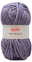 Katia Tout de Suite 121 Lila