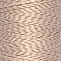 Gütermann Polyester Naaigaren 200m 121-2