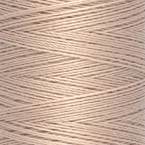 Gütermann Polyester Naaigaren 200m 121-2