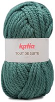 Katia Tout de Suite 124 Emerald