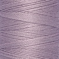 Gütermann Polyester Naaigaren 200m 125-2