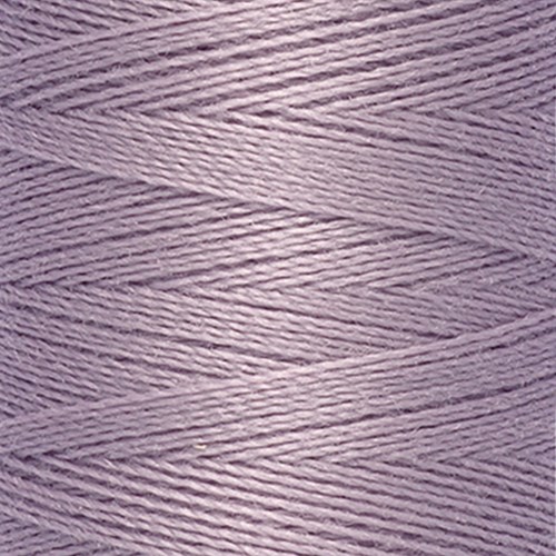 Gütermann Polyester Naaigaren 200m 125-2