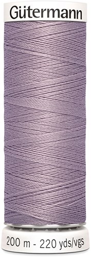 Gütermann Polyester Naaigaren 200m 125