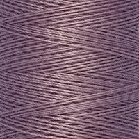 Gütermann Polyester Naaigaren 200m 126-2