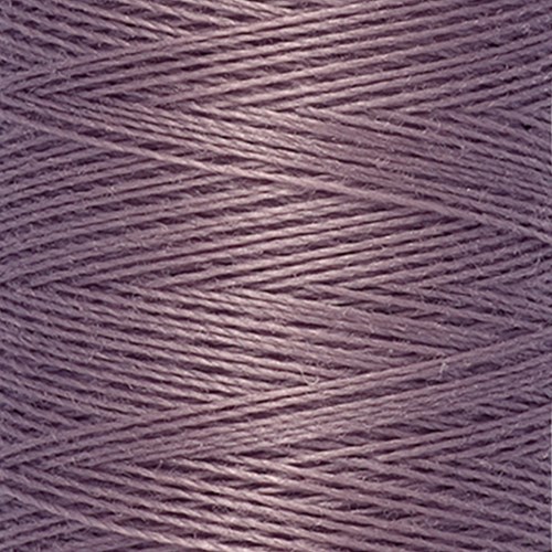 Gütermann Polyester Naaigaren 200m 126-2