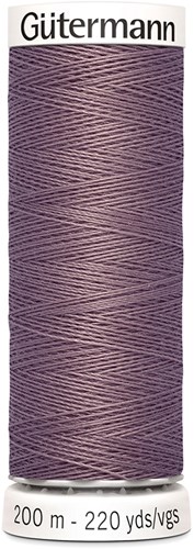 Gütermann Polyester Naaigaren 200m 126