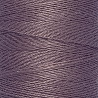 Gütermann Polyester Naaigaren 200m 127-2