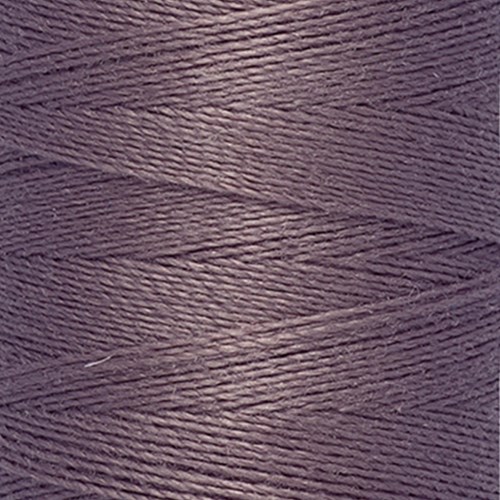 Gütermann Polyester Naaigaren 200m 127-2