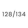 128/134