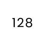 128