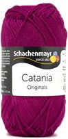SMC Catania 128 Fuchsia