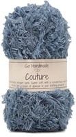 Go Handmade Couture 12 Jeans Blue