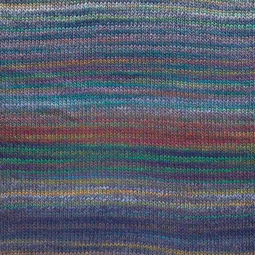 Rico Creative Melange Aran Wonderball 012-3