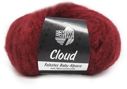 Lana Grossa Cloud