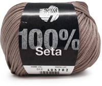 Lana Grossa Seta 12