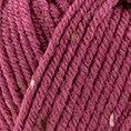 Katia Bulky Tweed 203 Paars-2
