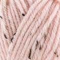 Katia Bulky Tweed 204 Roze-2