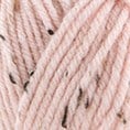 Katia Bulky Tweed 204 Roze-2
