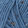 Katia Bulky Tweed 212 Jeans-2