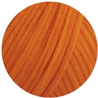 Lana Grossa Summer Softness 012 Oranje-2