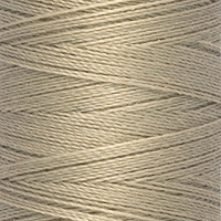 Gütermann Polyester Naaigaren 200m 131-2