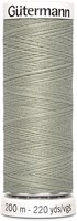 Gütermann Polyester Naaigaren 200m 132
