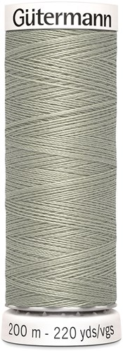 Gütermann Polyester Naaigaren 200m 132