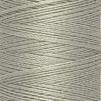 Gütermann Polyester Naaigaren 200m 132-2