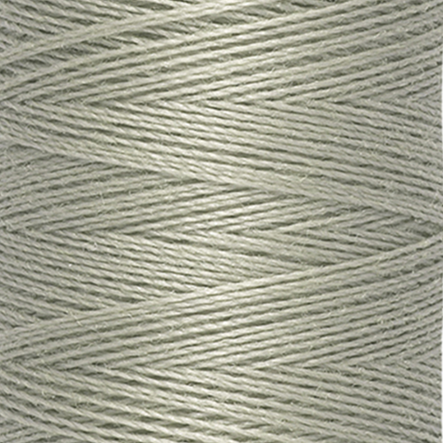 Gütermann Polyester Naaigaren 200m 132-2