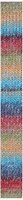 Katia Azteca 207 Blauw-Rood-Groen-Oker-Zwart-2