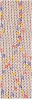 Katia Summer Pon Pon 51-3