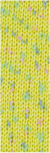 Katia Summer Pon Pon 56-3