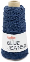 Katia Blue Jeans III 106 Dark Jeans-3