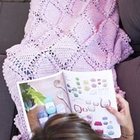 Yarn And Colors Super Charming