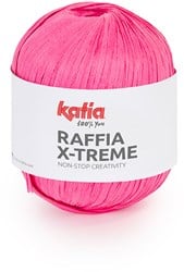 Katia Raffia X-Treme