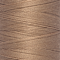 Gütermann Polyester Naaigaren 200m 139-2