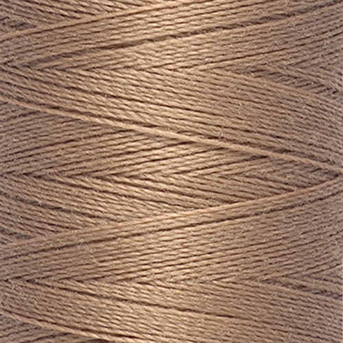 Gütermann Polyester Naaigaren 200m 139-2