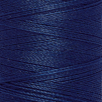 Gütermann Polyester Naaigaren 200m 13-2