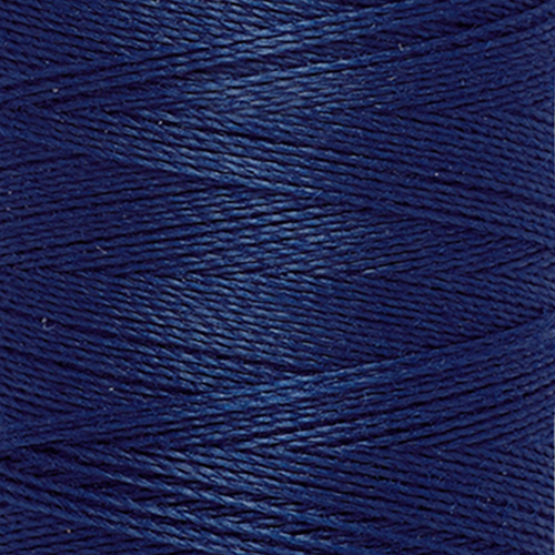 Gütermann Polyester Naaigaren 200m 13-2