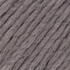 061