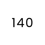 140