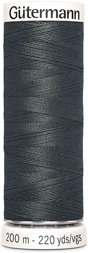 Gütermann Polyester Naaigaren 200m 141