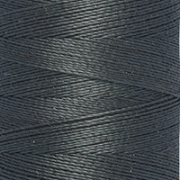 Gütermann Polyester Naaigaren 200m 141-2