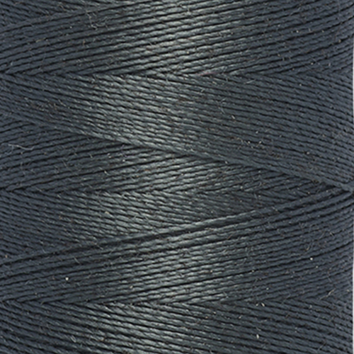 Gütermann Polyester Naaigaren 200m 141-2